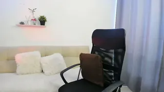 charlottelabouff recorded nude video 888615