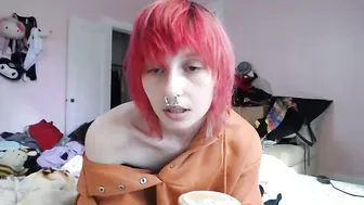 devilg1rl porn cam chat 04-06-2026