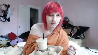 devilg1rl recorded nude video 888616