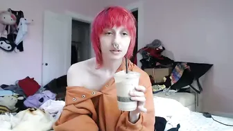 devilg1rl recorded nude video 888616