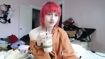 devilg1rl recorded nude video 888616