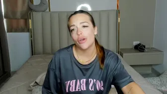 Stellaa_queen teen webcam