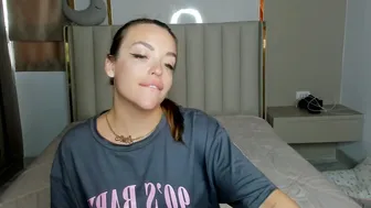 Stellaa_queen teen webcam