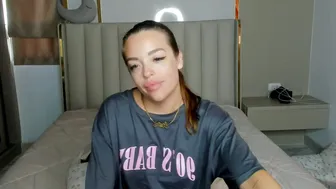 Stellaa_queen teen webcam