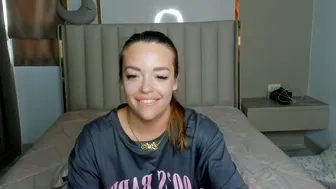 Stellaa_queen teen webcam