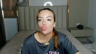 stellaa_queen recorded nude video 888627