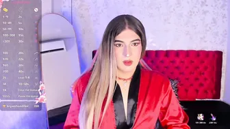 camii_raux recorded nude video 888628