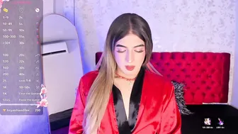 camii_raux recorded nude video 888628