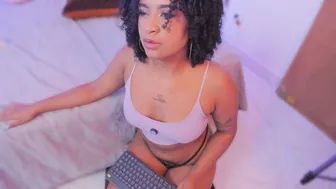 camilafoox7 recorded nude video 888637