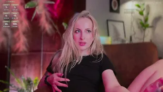 Lierie free porn video - 04-06-2026