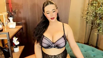 xxtastefullayeshaxx recorded nude video 888645