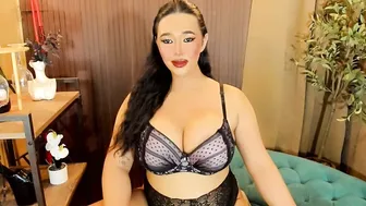 xxtastefullayeshaxx recorded nude video 888645