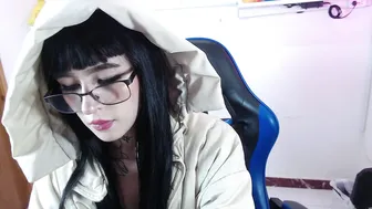 lycoris_ recorded nude video 888648