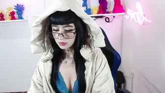 lycoris_ recorded nude video 888648