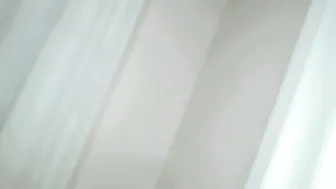 forget_me_not69 recorded nude video 888655