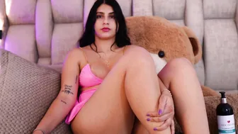 princessluu recorded nude video 888657