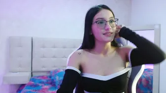 miss_sofiii 06-Apr-26 18