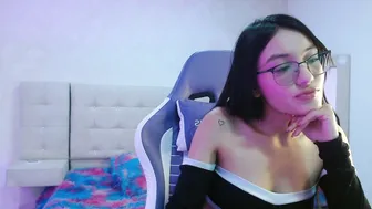 miss_sofiii 06-Apr-26 18