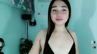 jeyn_fuckdoll recorded nude video 888662