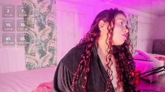 loly_marce recorded nude video 888672