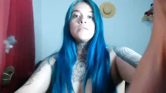 Sweet_bubblee video chat porn on cam