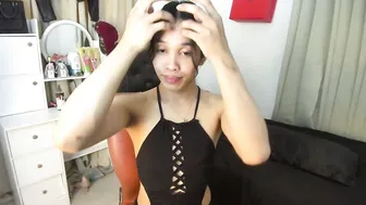 _imwithyou69_ live webcam show 06-Apr-26
