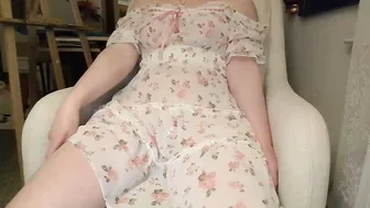 girlonabicycle recorded nude video 888691