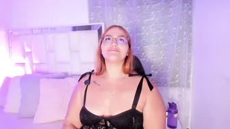 leahbarker recorded nude video 888692