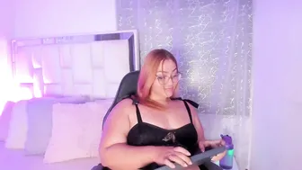 leahbarker recorded nude video 888692