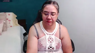 scarlett_duboi1 recorded nude video 888699