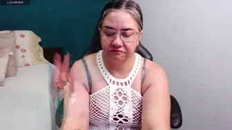 scarlett_duboi1 recorded nude video 888699