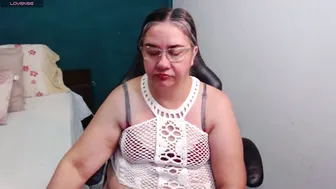 scarlett_duboi1 recorded nude video 888699