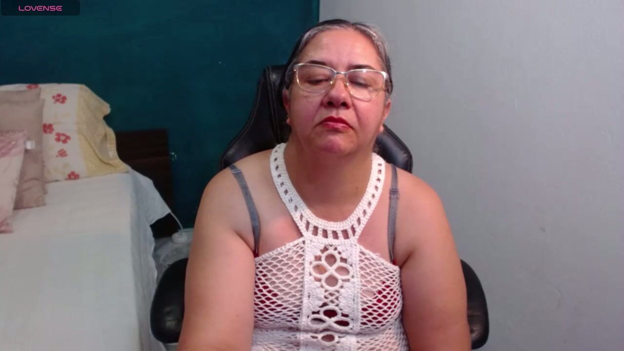 scarlett_duboi1 06-Apr-26 hot amateur video
