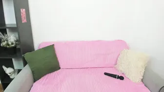 milenakeeks recorded nude video 888702