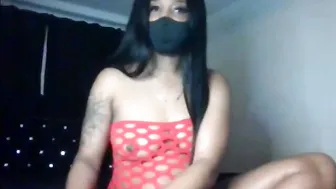 milfgoddessxo recorded nude video 888705