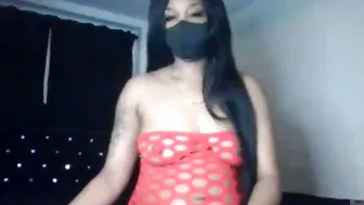 milfgoddessxo recorded nude video 888705