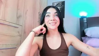 gabrielam_ms recorded nude video 888714