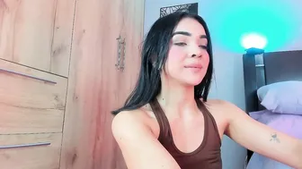 gabrielam_ms young 06-Apr-26