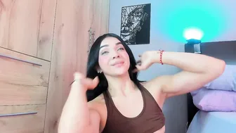 gabrielam_ms recorded nude video 888714