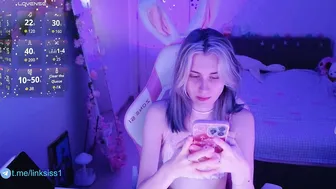 linksiss recorded nude video 888716