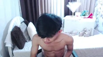 bigcock_kerbzz recorded nude video 888718