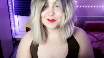 lulovia 04-06-2026 bigass