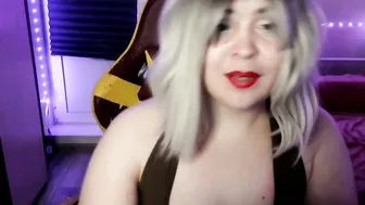 lulovia recorded nude video 888721