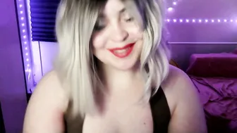 lulovia recorded nude video 888721