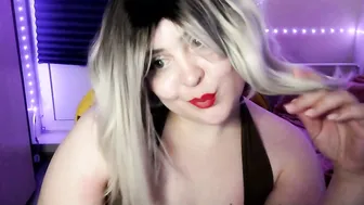 lulovia 04-06-2026 bigass