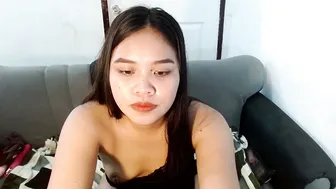 blythe_show recorded nude video 888728