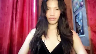pisces_odyssey recorded nude video 888733