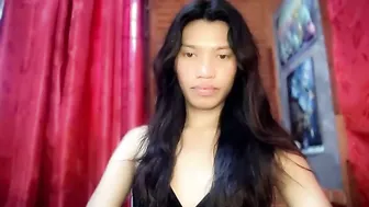 pisces_odyssey recorded nude video 888733