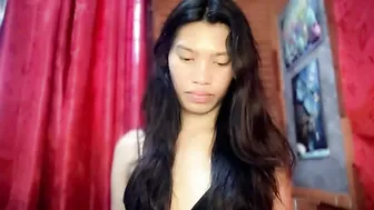 pisces_odyssey recorded nude video 888733