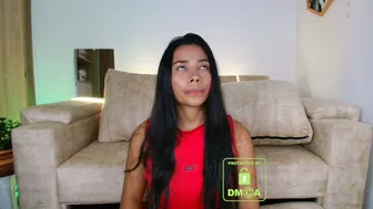 k4ymull3r_ recorded nude video 888739